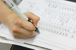 化粧品、健康食品の商品開発コンサルティングの内容