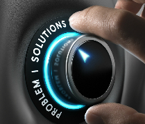 化粧品、健康食品の商品開発コンサルティング