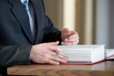 化粧品、健康食品の薬事法、景品表示法