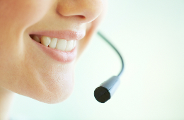 化粧品、健康食品のコンサルティングの無料電話相談