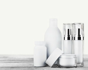 化粧品、健康食品のOEM製造