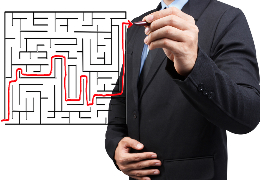 化粧品、健康食品の商品開発コンサルティング